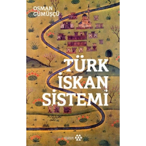 Türk İskan Sistemi