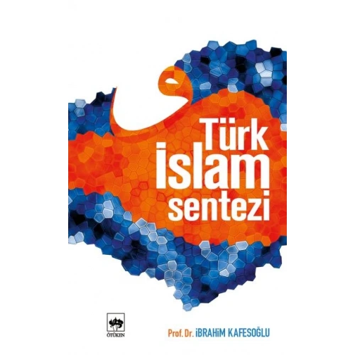 Türk İslam Sentezi