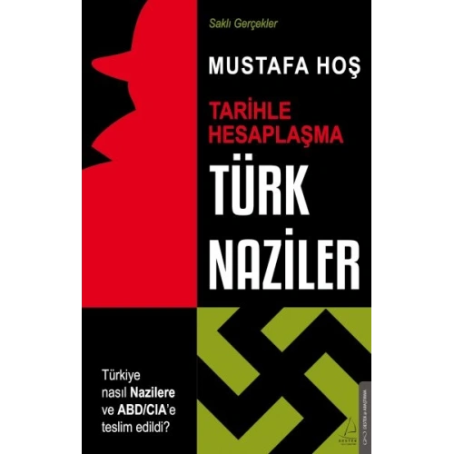 Türk Naziler