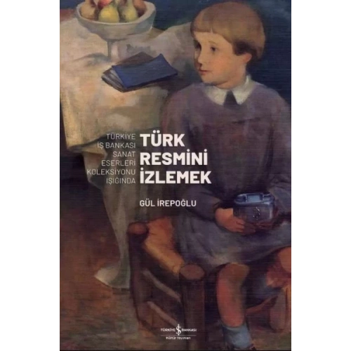 Türk Resmini İzlemek 1