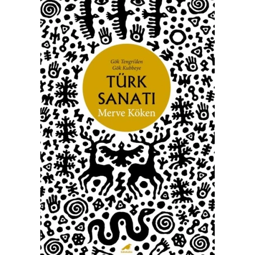Türk Sanatı