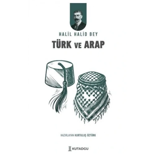Türk Ve Arap