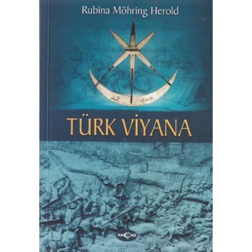 Türk Viyana