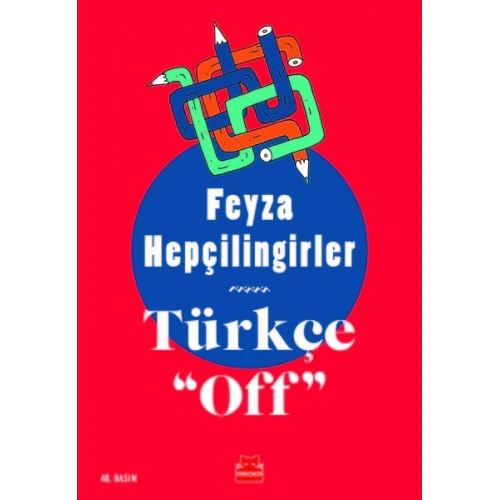 Türkçe Off