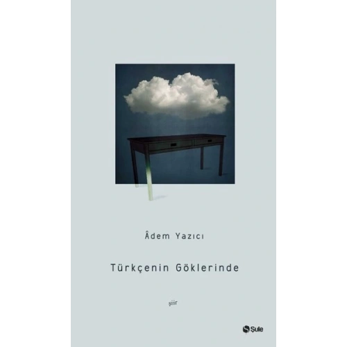 Türkçenin Göklerinde