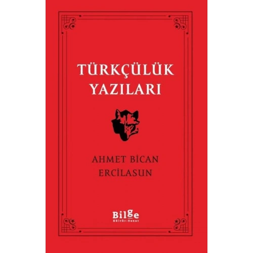 Türkçülük Yazıları
