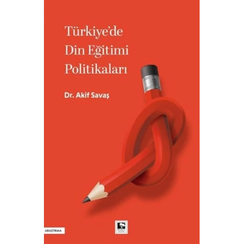 Türkiyede Din Eğitimi Politikaları