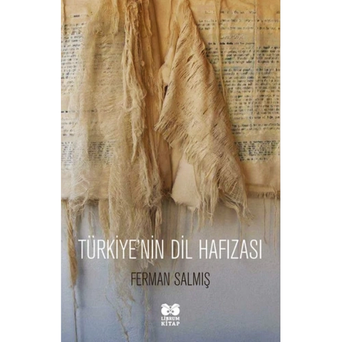 Türkiyenin Dil Hafızası