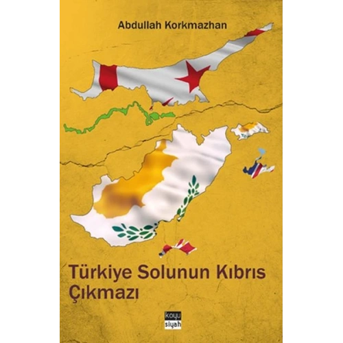 Türkiye Solunun Kıbrıs Çıkmazı