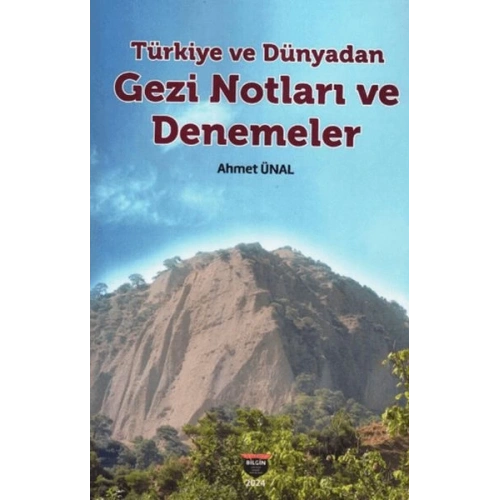 Türkiye ve Dünyadan