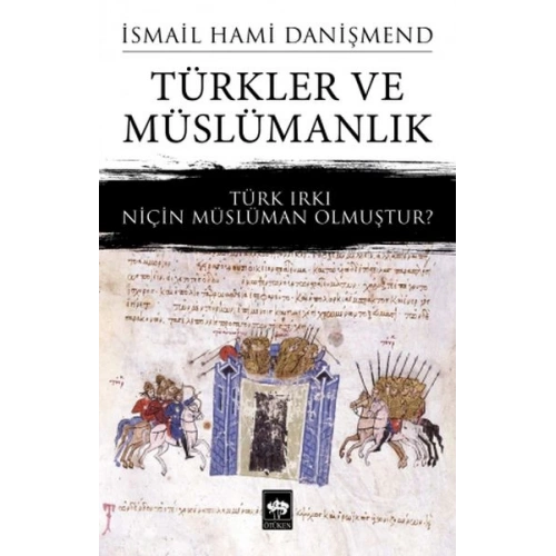 Türkler ve Müslümanlık