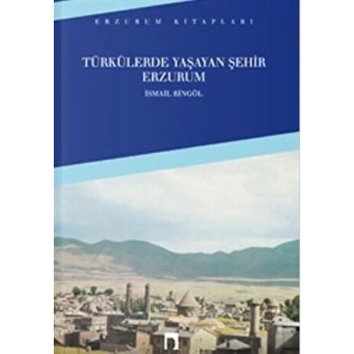 Türkülerde Yaşayan Şehir Erzurum