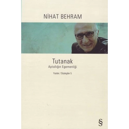 Tutanak - Aptallığın Egemenliği