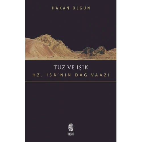 Tuz ve Işık
