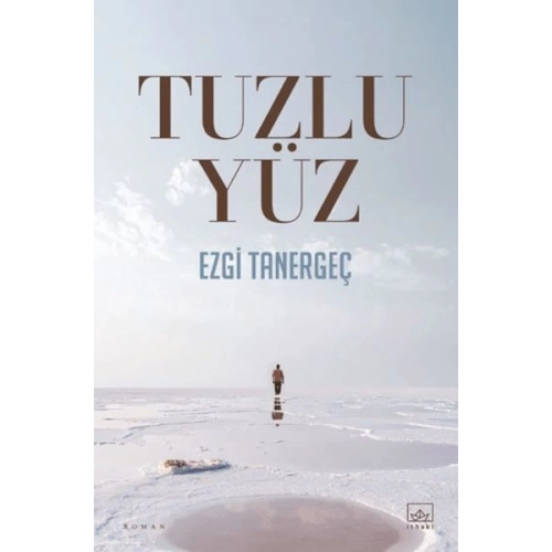 Tuzlu Yüz