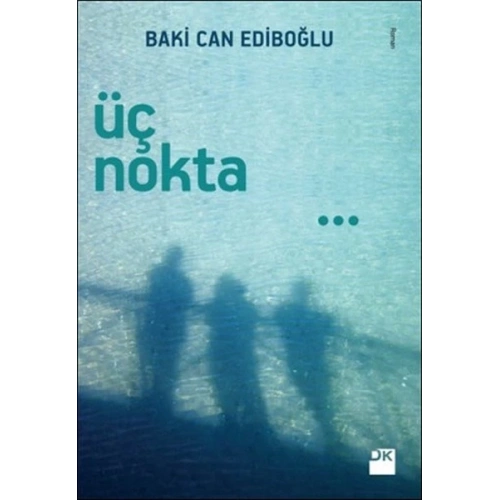 Üç Nokta