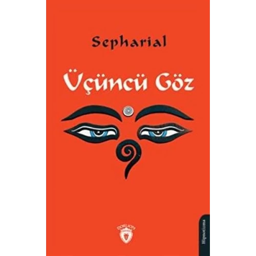 Üçüncü Göz