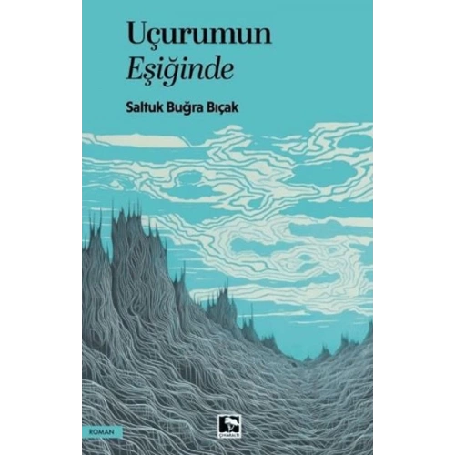 Uçurumun Eşiğinde