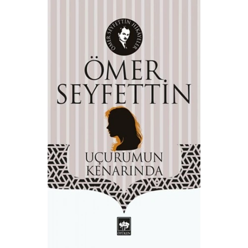 Uçurumun Kenarında