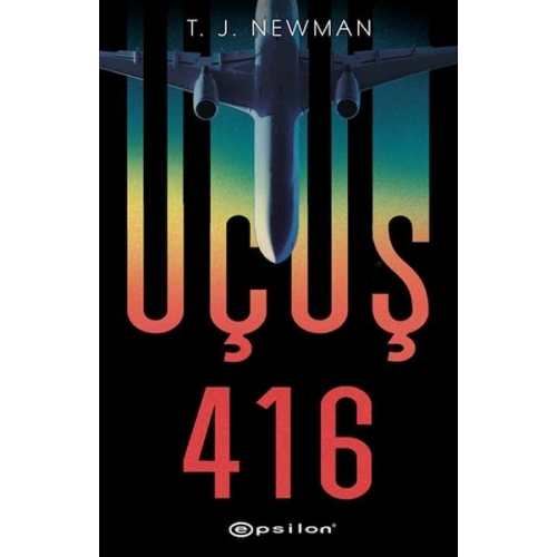 Uçuş 416