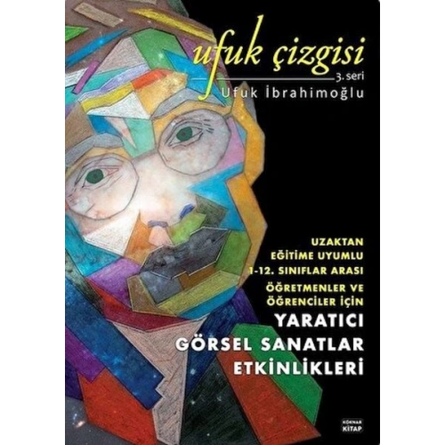 Ufuk Çizgisi 3. Seri