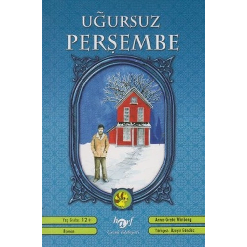 Uğursuz Perşembe