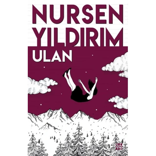 Ulan