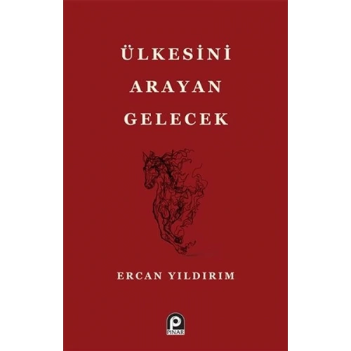 Ülkesini Arayan Gelecek