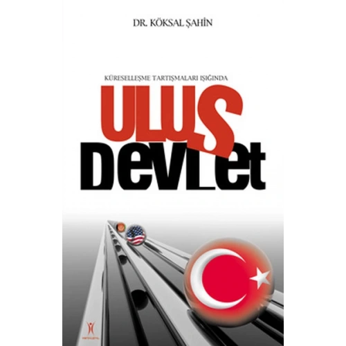 Ulus Devlet