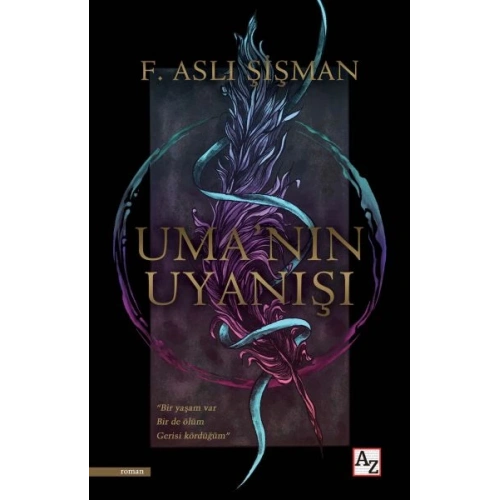 Uma’nın Uyanışı