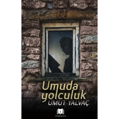 Umuda Yolculuk