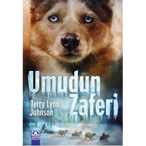 Umudun Zaferi