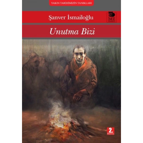 Unutma Bizi