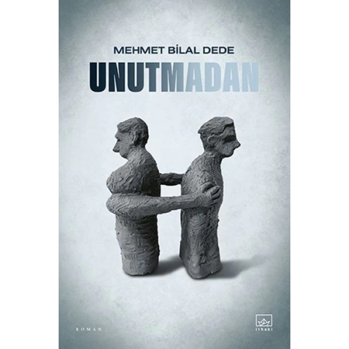 Unutmadan