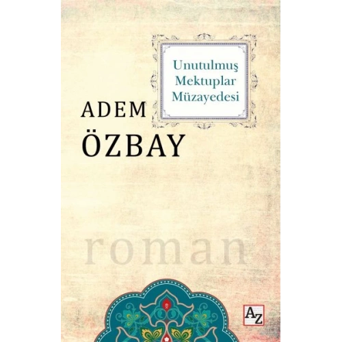 Unutulmuş Mektuplar Müzayedesi