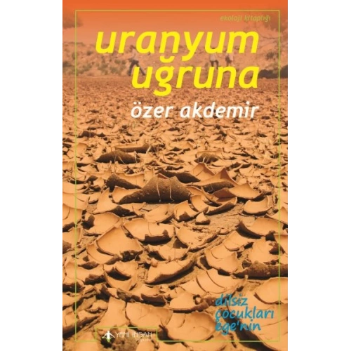 Uranyum Uğruna