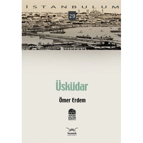 Üsküdar-29