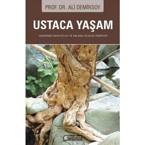 Ustaca Yaşam