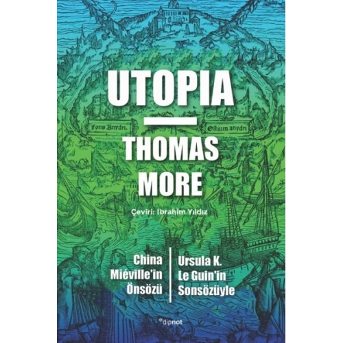 Ütopia