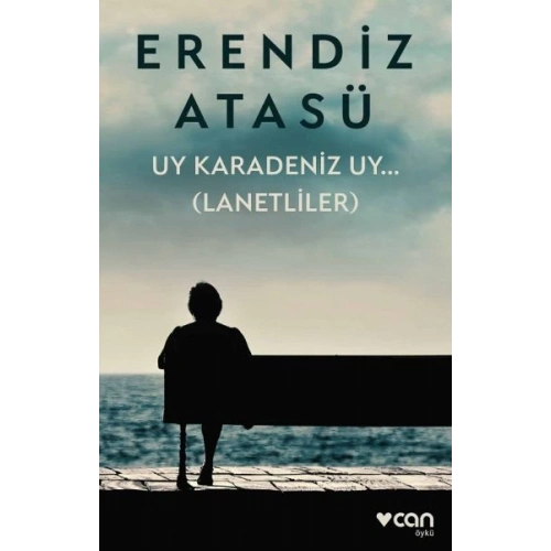 Uy Karadeniz Uy.. (Lanetliler)
