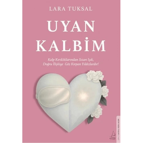Uyan Kalbim