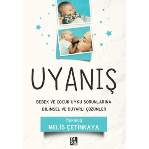 Uyanış