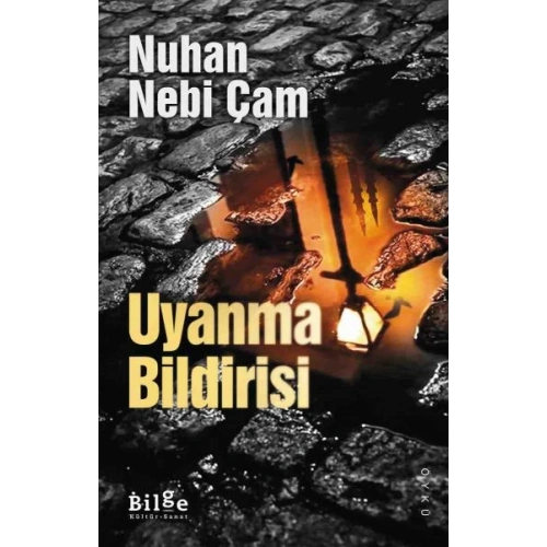 Uyanma Bildirisi