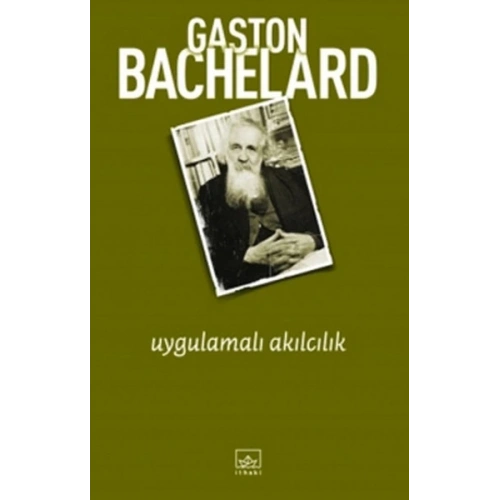 Uygulamalı Akılcılık