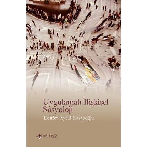 Uygulamalı İlişkisel Sosyoloji