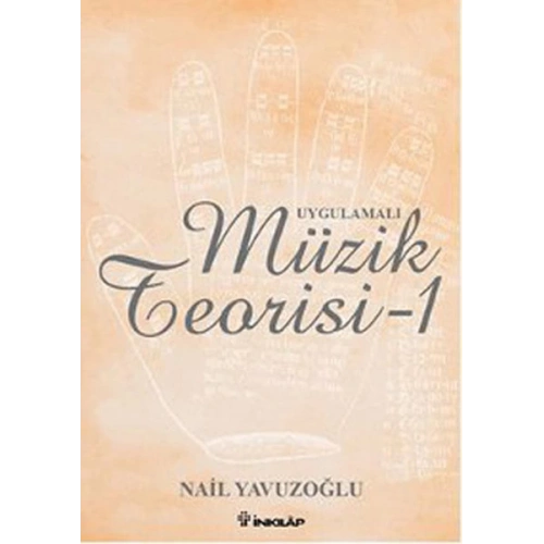 Uygulamalı Müzik Teorisi 1