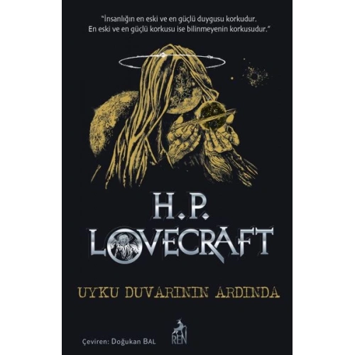 Uyku Duvarının Ardında