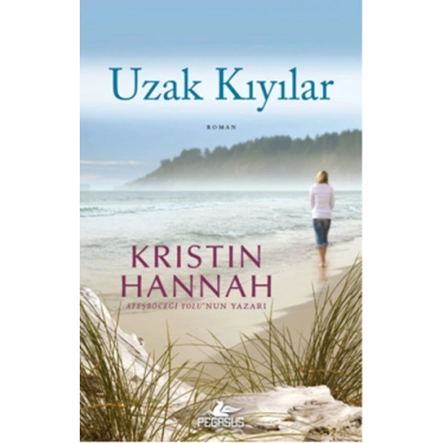 Uzak Kıyılar