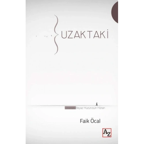 Uzaktaki