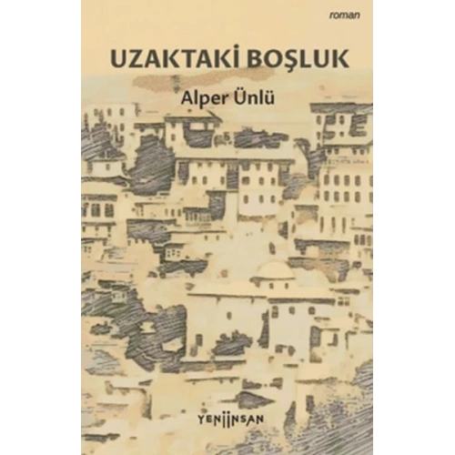 Uzaktaki Boşluk